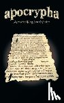  - Apocrypha