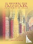 Malba, Tahan - El Hombre Que Calculaba