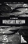 Keynes, John Maynard - A Tract on Monetary Reform
