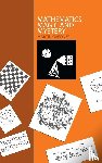 Gardner, Martin - Mathematics, Magic and Mystery