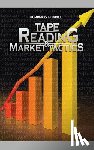 Neill, Humphrey B - Tape Reading & Market Tactics