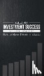 Templeton, Sir John - How to Make Money in Stocks