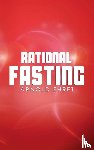 Ehret, Arnold - Rational Fasting
