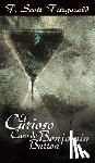 Fitzgerald, F Scott - El Curioso Caso de Benjamin Button / The Curious Case of Benjamin Button