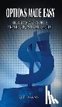 Gann, W D - Options Made Easy
