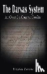 Darvas, Nicolas - Darvas System for Over the Counter Profits