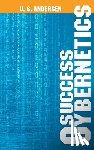 Andersen, U S - Success Cybernetics