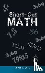 Kelly, Gerard W - Short-Cut Math