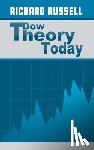 Russell, Richard - The Dow Theory Today