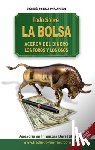 Meli, Jose - Todo Sobre La Bolsa