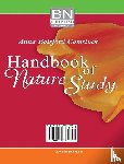 Comstock, Anna Botsford - Handbook of Nature Study