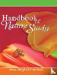 Comstock, Anna Botsford - Handbook of Nature Study