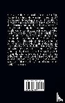 The Central Intelligence Agency, Cia - The CIA Document of Human Manipulation