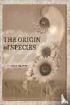 Darwin, Charles - The Origin of Species