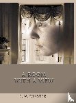 Forster, E M - A Room with a View