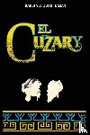 Halevi, Yehuda - El Cuzary
