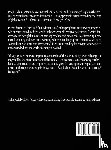 Schumpeter, Joseph A. - Capitalism, Socialism, and Democracy