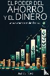 Meli, Jose - El Poder del Ahorro y el Dinero