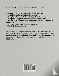U. S. Government - Federal Civil Rules Booklet, 2024 Edition