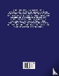 Russell, Walter - A New Concept of the Universe
