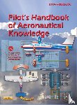 Federal Aviation Administration - Pilot's Handbook of Aeronautical Knowledge