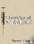 McBean, Eleanor - The Poisoned Needle