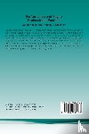 Keefer, Quinn, Kniesner, Thomas J. - Performance and Pay in Professional Football