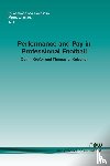 Keefer, Quinn, Kniesner, Thomas J. - Performance and Pay in Professional Football