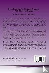 Yan, Rui, Li, Juntao, Yu, Zhou - Deep Learning for Dialogue Systems