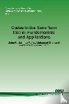 Martinez-Penas, Umberto, Shehadeh, Mohannad, Kschischang, Frank R. - Codes in the Sum-Rank Metric