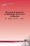 Korobilis, Dimitris, Shimizu, Kenichi - Bayesian Approaches to Shrinkage and Sparse Estimation