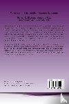 Ekstrand, Michael D., Das, Anubrata, Burke, Robin, Diaz, Fernando - Fairness in Information Access Systems