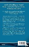 Guijarro Olivares, Jordi, Mhiri, Saber, Choi, You-Jun - Artificial Intelligence-based Cybersecurity for Connected and Automated Vehicles