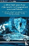 Guijarro Olivares, Jordi, Mhiri, Saber, Choi, You-Jun - Artificial Intelligence-based Cybersecurity for Connected and Automated Vehicles