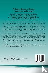 Postma, Dees B. W., Delden, Robby W. van, Koekoek, Jeroen H. - A Design Space of Sports Interaction Technology