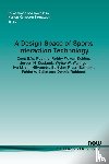 Postma, Dees B. W., Delden, Robby W. van, Koekoek, Jeroen H. - A Design Space of Sports Interaction Technology