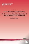 Adragna, Claudio - LLC Resonant Converters