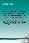 Mueller, Florian 'Floyd', Semertzidis, Nathan, Andres, Josh - Human-Computer Integration