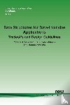 Athanassoulis, Manos, Idreos, Stratos, Shasha, Dennis - Data Structures for Data-Intensive Applications