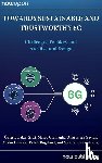  - Towards Sustainable and Trustworthy 6G