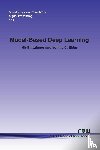 Shlezinger, Nir, Eldar, Yonina C. - Model-Based Deep Learning