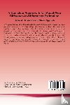 Henderson, Daniel J., Sperlich, Stefan - A Complete Framework for Model-Free Difference-in-Differences Estimation