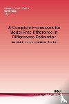 Henderson, Daniel J., Sperlich, Stefan - A Complete Framework for Model-Free Difference-in-Differences Estimation
