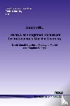 Kedziora, David Jacob, Musial, Katarzyna, Gabrys, Bogdan - AutonoML