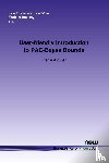 Alquier, Pierre - User-friendly Introduction to PAC-Bayes Bounds