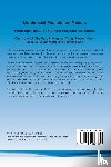Li, Chunyuan, Gan, Zhe, Yang, Zhengyuan - Multimodal Foundation Models