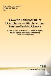 Yao, Yuguang, Asnani, Vishal, Liu, Jiancheng - Reverse Engineering of Deceptions on Machine- and Human-Centric Attacks