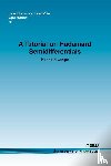 Lange, Kenneth - A Tutorial on Hadamard Semidifferentials