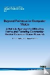 Gebru, Timnit, Denton, Remi - Beyond Fairness in Computer Vision
