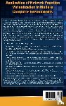 Bojovic, Zivko - Application of Network Function Virtualization in Modern Computer Environments